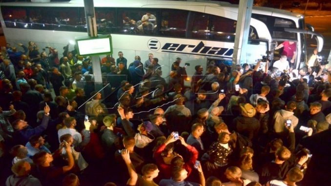 auto_Stacioni-i-Autobuseve-Ikja-ilegale1504851569