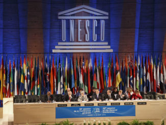 kosovo-unesco-crédits-michel-euler-AP-326x245
