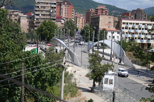 veriu