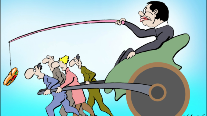 Corax
