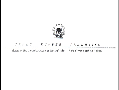 trakt