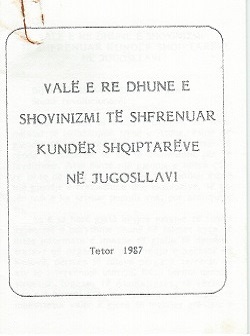 1-1