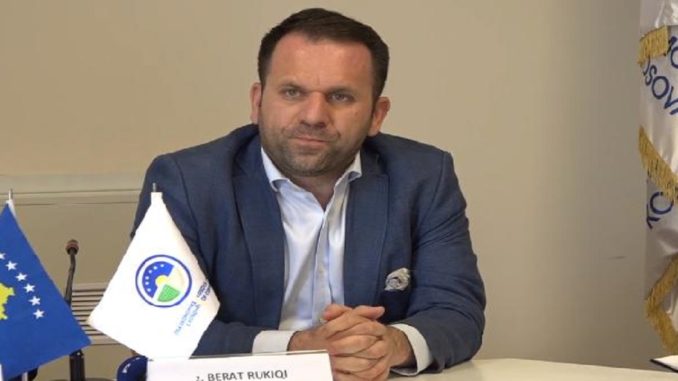 rukici