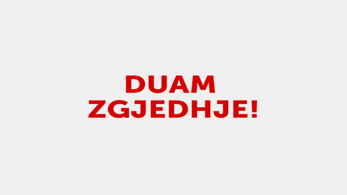 duam-zgjedhje