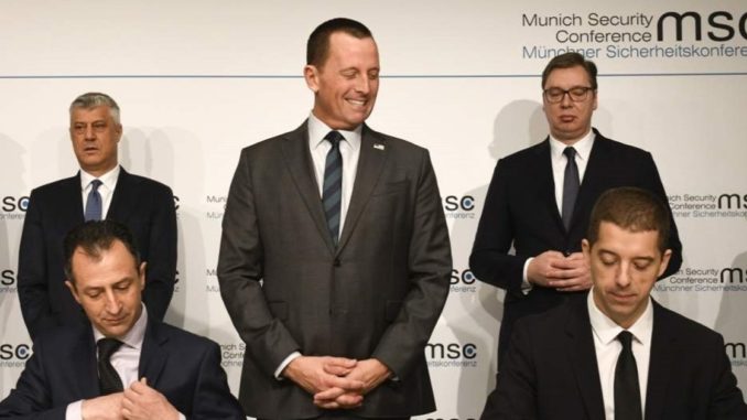 1200x627-1581684652259