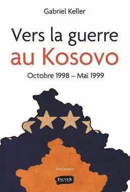 9791030203745r