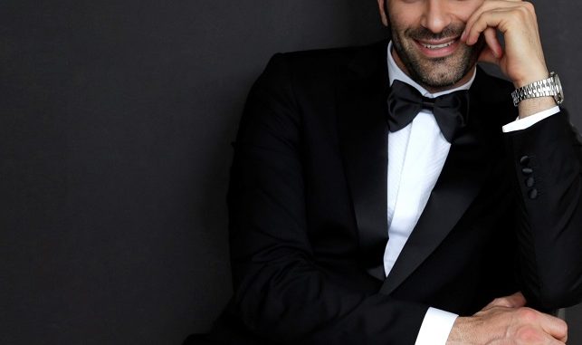 Credits-Fadil-Berisha-7-scaled
