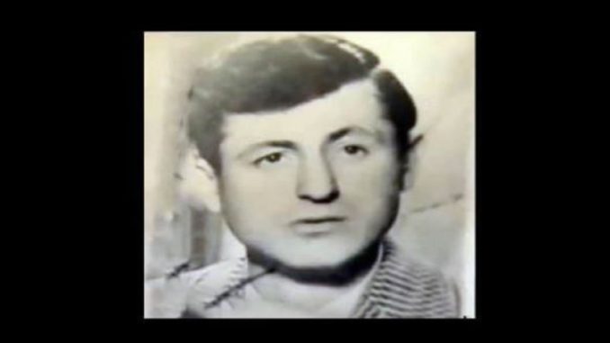 Fazli Greiçevcit