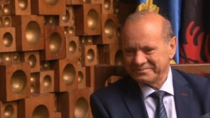 arifaj-shaban-640x355-e1629492090699