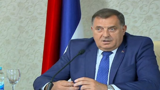 dodik1-750x472
