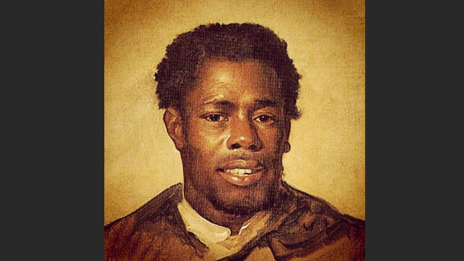 turner
