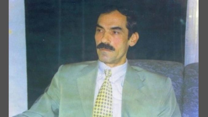 ahmet-krasniqi