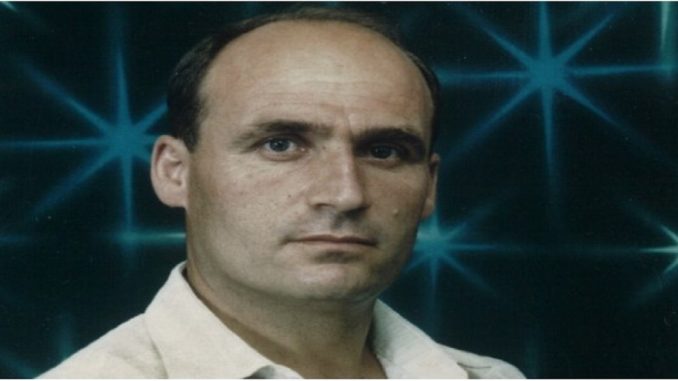 319059362_189652656975642_3235099714628008439_n