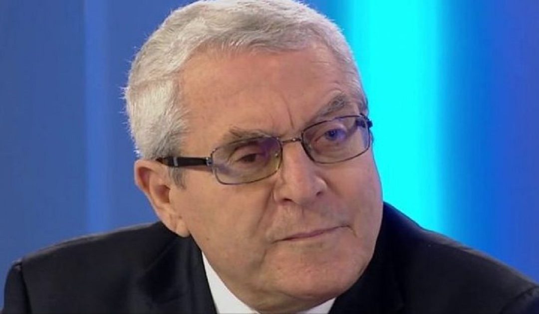 A do t’i kërkojë Polonia BE-së, largimin nga posti të Lajçakut?