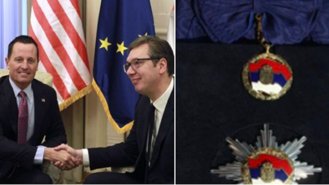 grenelvucic