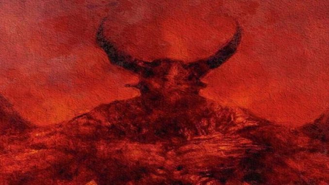 Le-diable-celui-qui-separe