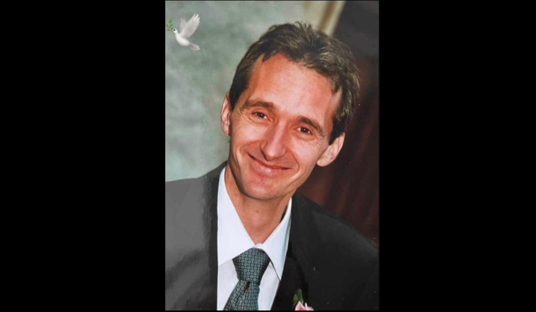 HOMAZH PËR SHEMSI SHATRIN (Në njëvjetorin e vdekjes)
