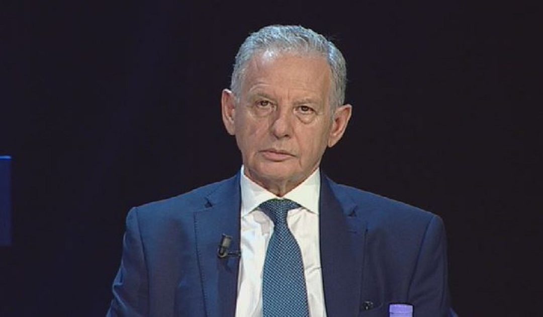 Të ndryshojmë Shqipërinë, të shpëtojmë Kosovën