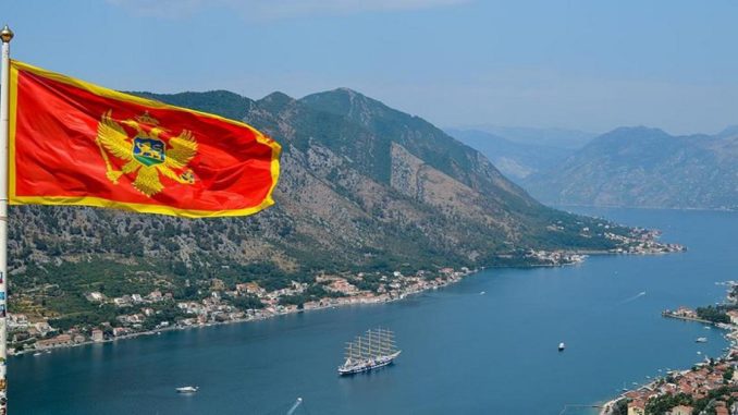 Mali-i-Zi-1